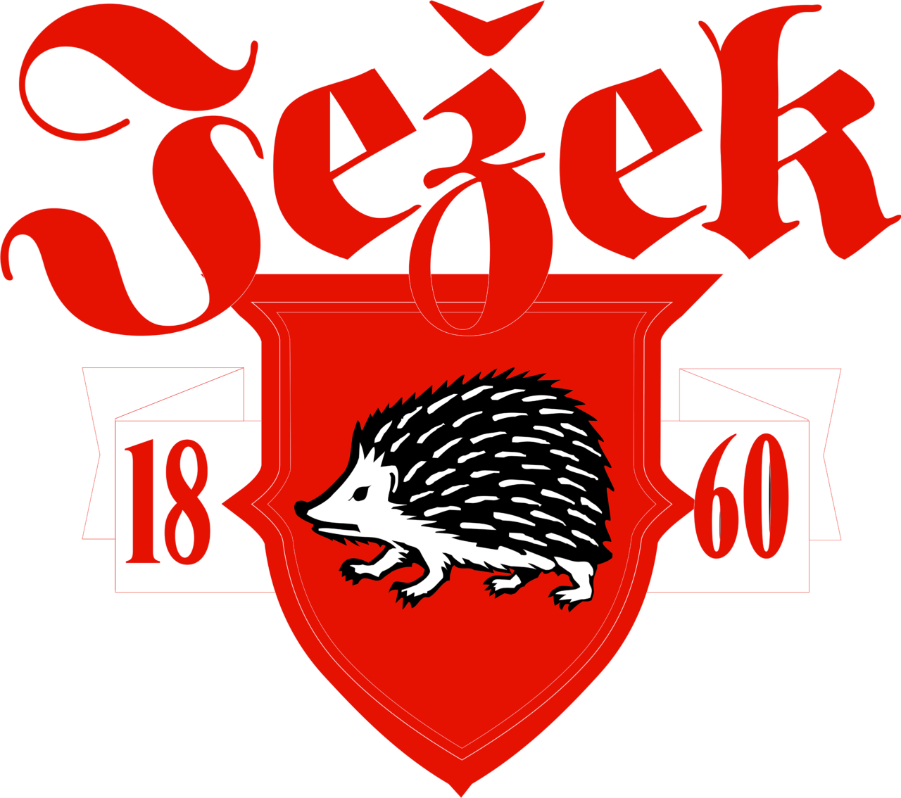 Ježek kvasnicový Pivo Ježek