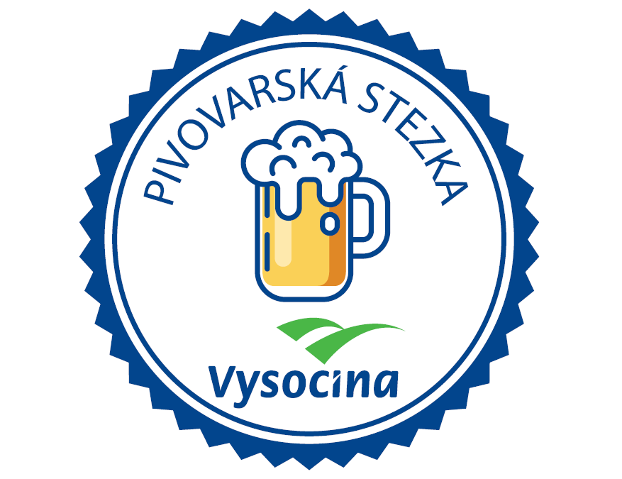 Pivovarská stezka