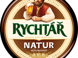 Rychtář Natur