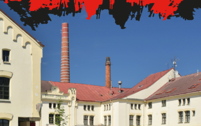 Poznejte pivovar Ježek zblízka