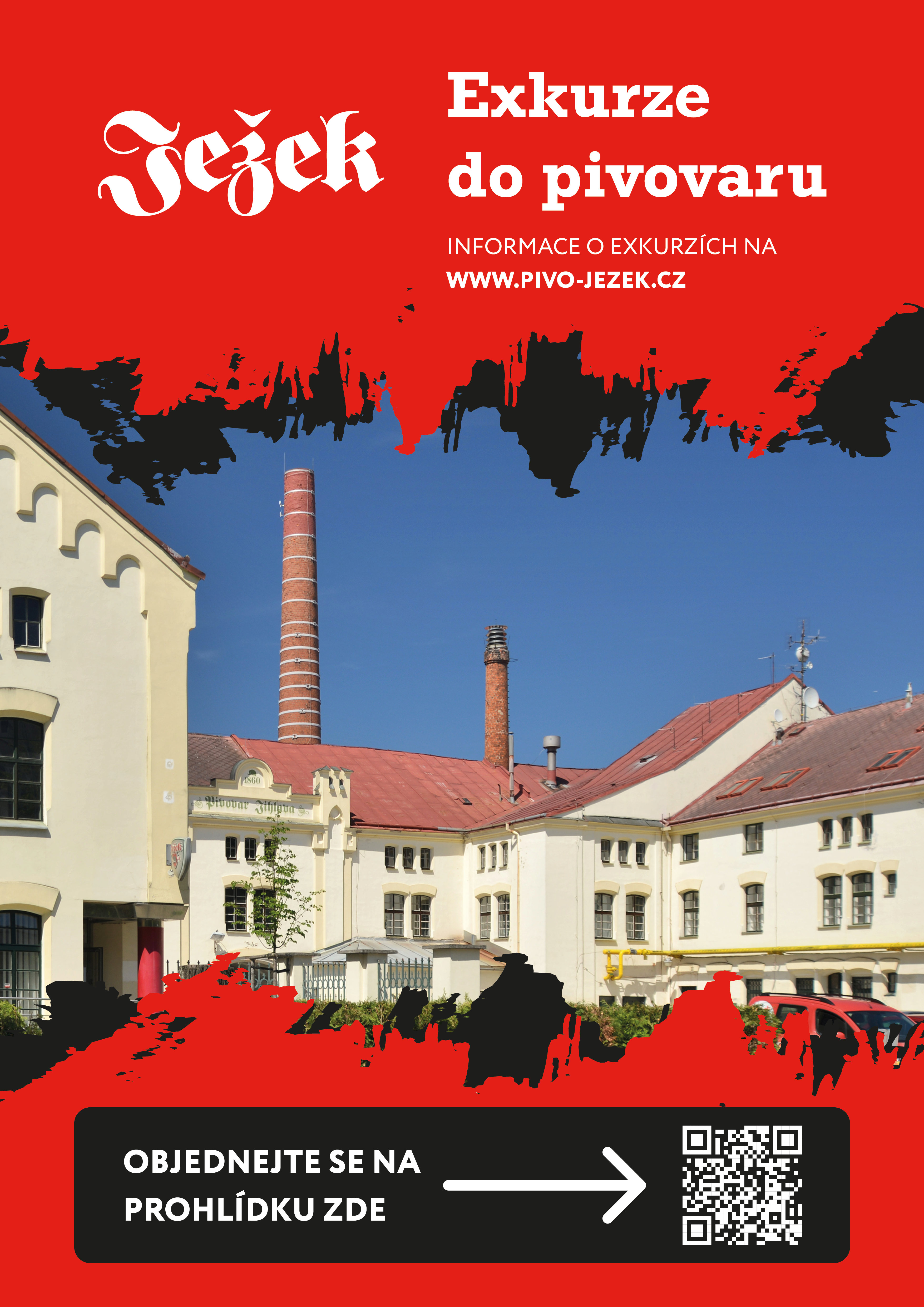 Tisková data plakáty A4 bez ořezu_Ježek exkurze A3