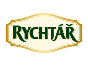 Rychtář